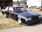 MwBC 2008_5.jpg